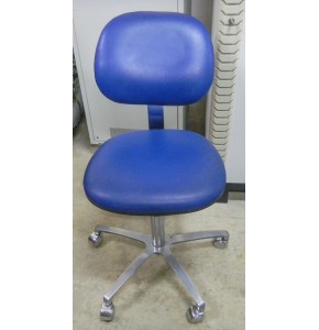 ESD Chair